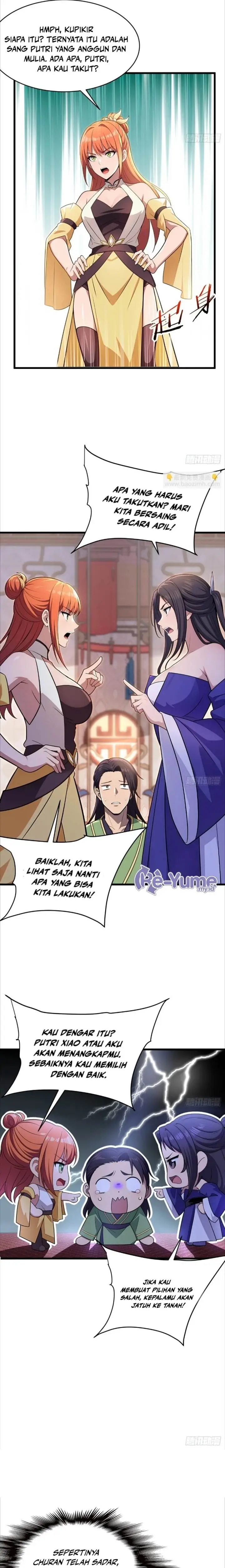 image-komik-the-villain-wants-to-live-one-more-day-chapter-39-9/13