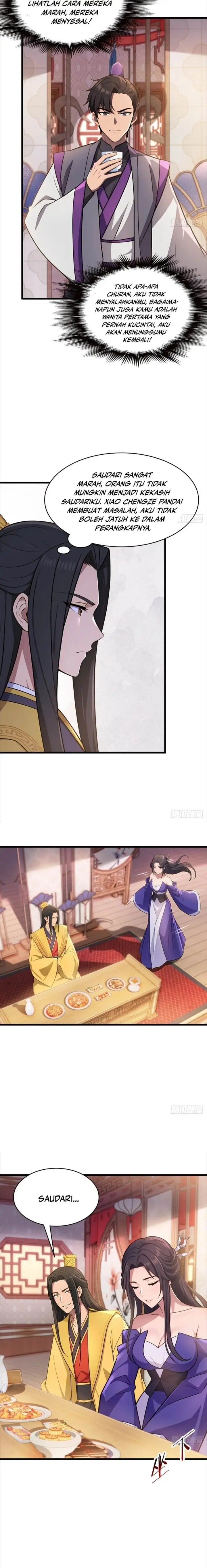 image-komik-the-villain-wants-to-live-one-more-day-chapter-39-10/13