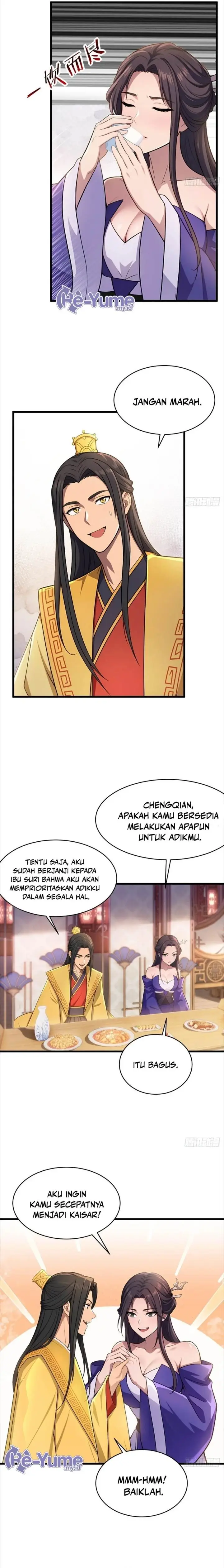 image-komik-the-villain-wants-to-live-one-more-day-chapter-39-11/13