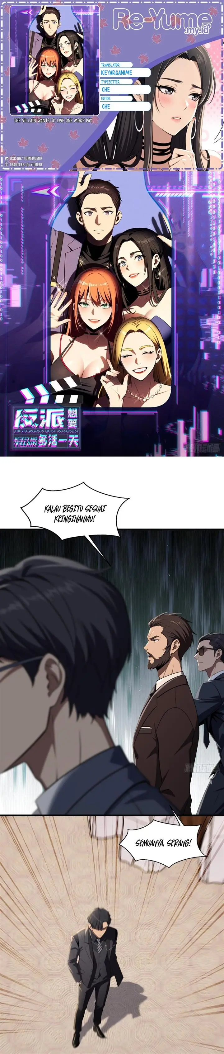 image-komik-the-villain-wants-to-live-one-more-day-chapter-4-0/10