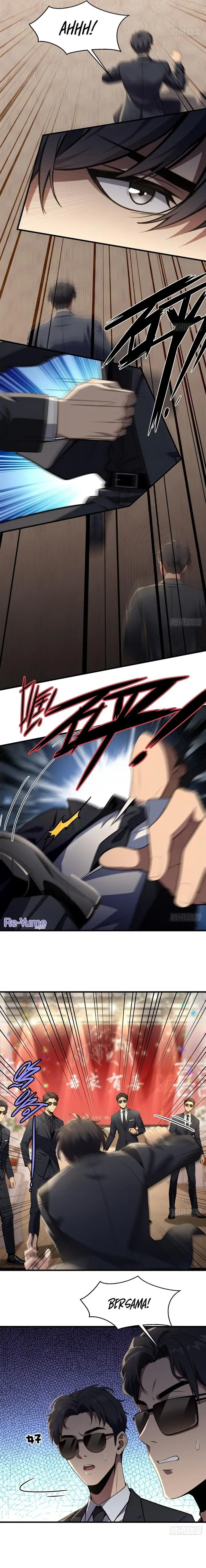 image-komik-the-villain-wants-to-live-one-more-day-chapter-4-1/10