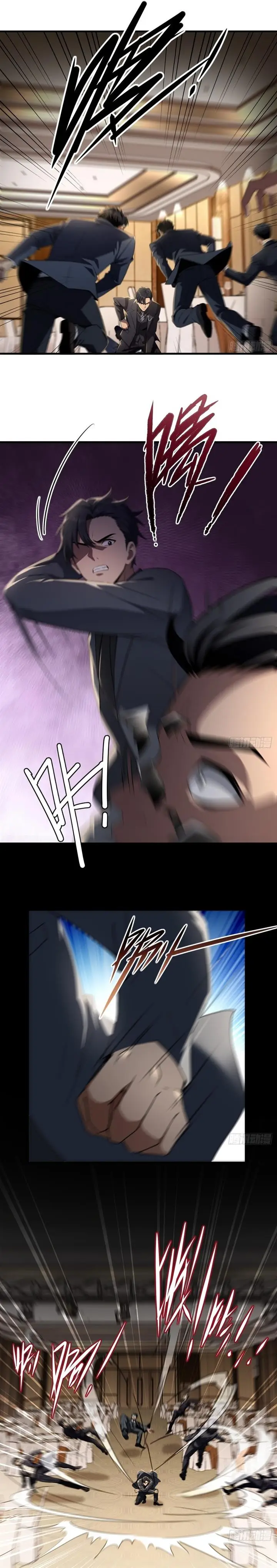 image-komik-the-villain-wants-to-live-one-more-day-chapter-4-2/10