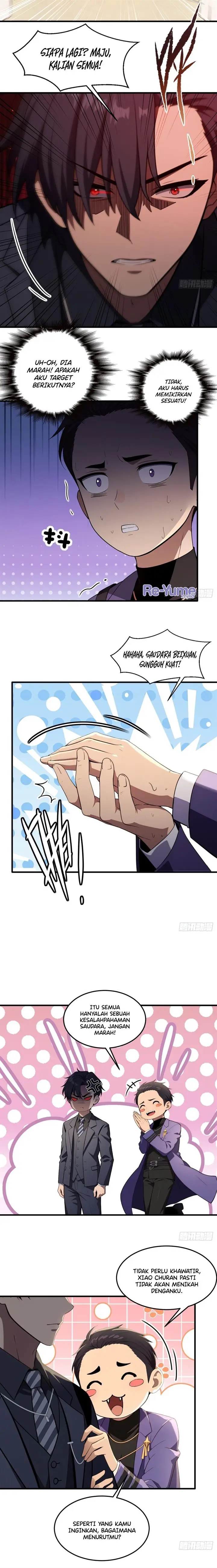 image-komik-the-villain-wants-to-live-one-more-day-chapter-4-3/10