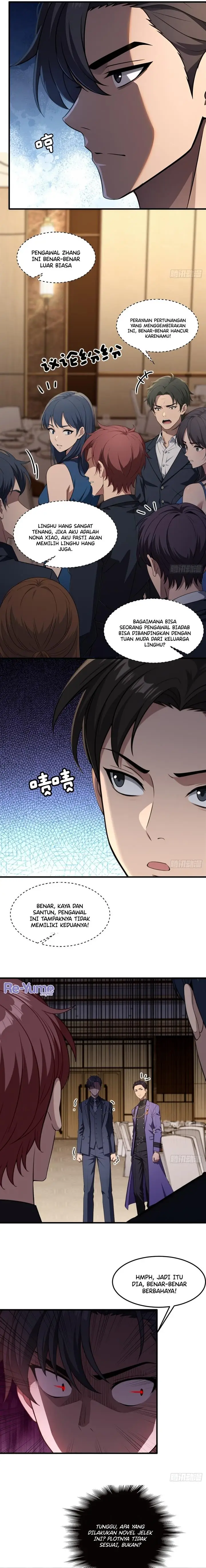 image-komik-the-villain-wants-to-live-one-more-day-chapter-4-4/10