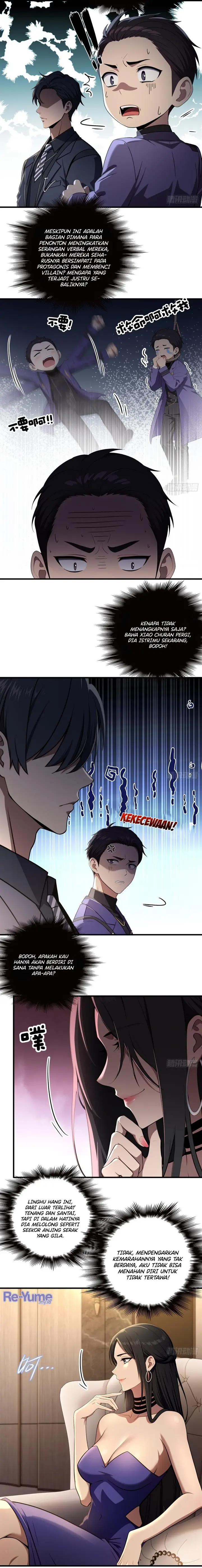 image-komik-the-villain-wants-to-live-one-more-day-chapter-4-5/10