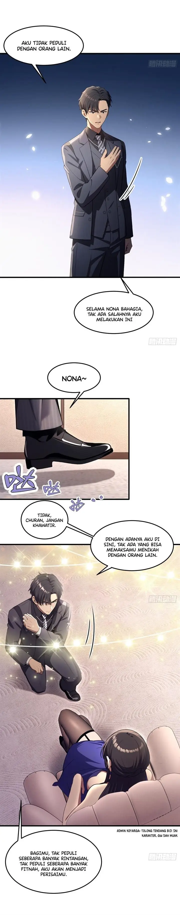 image-komik-the-villain-wants-to-live-one-more-day-chapter-4-6/10