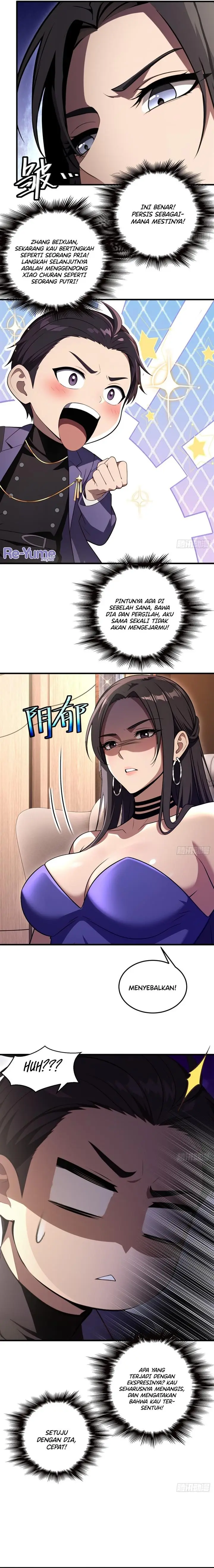 image-komik-the-villain-wants-to-live-one-more-day-chapter-4-7/10