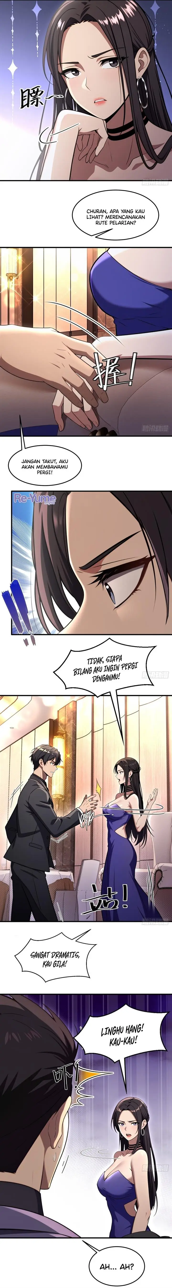 image-komik-the-villain-wants-to-live-one-more-day-chapter-4-8/10