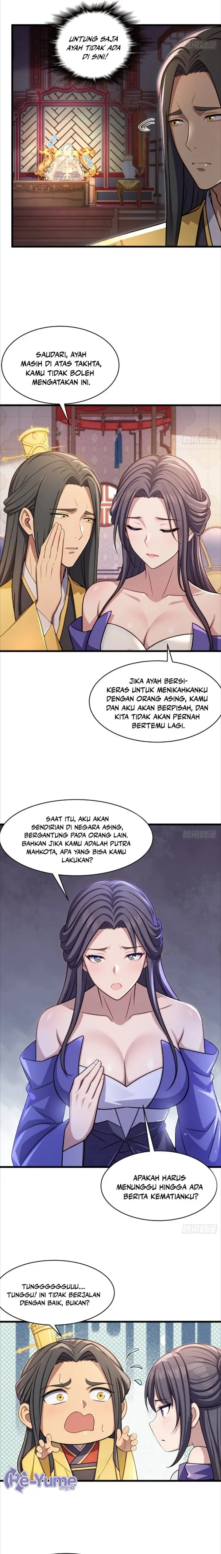 image-komik-the-villain-wants-to-live-one-more-day-chapter-40-1/11