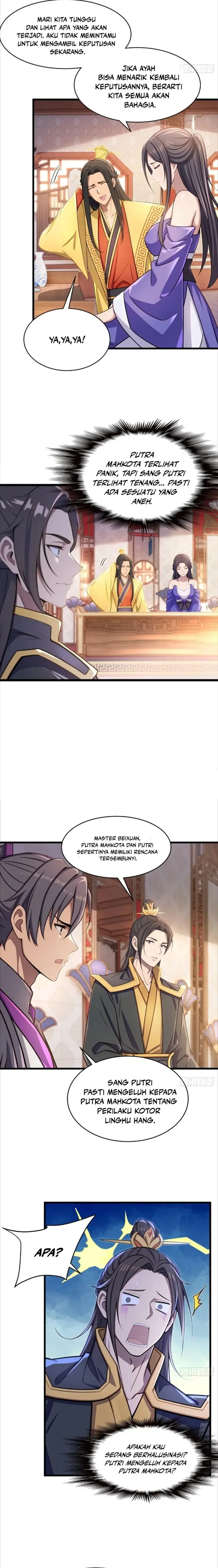 image-komik-the-villain-wants-to-live-one-more-day-chapter-40-2/11