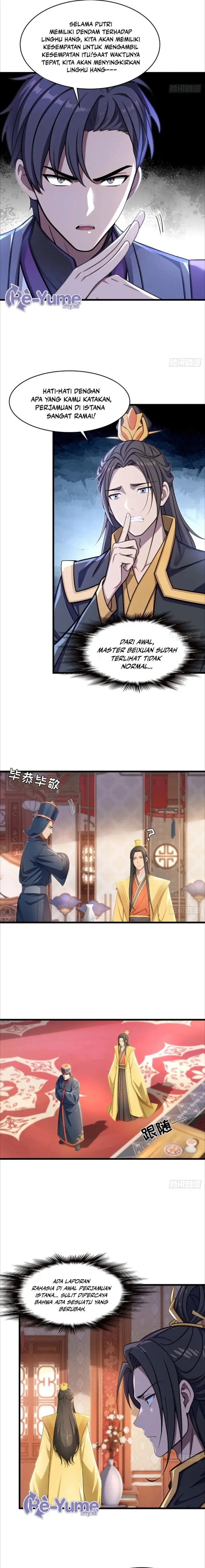 image-komik-the-villain-wants-to-live-one-more-day-chapter-40-3/11