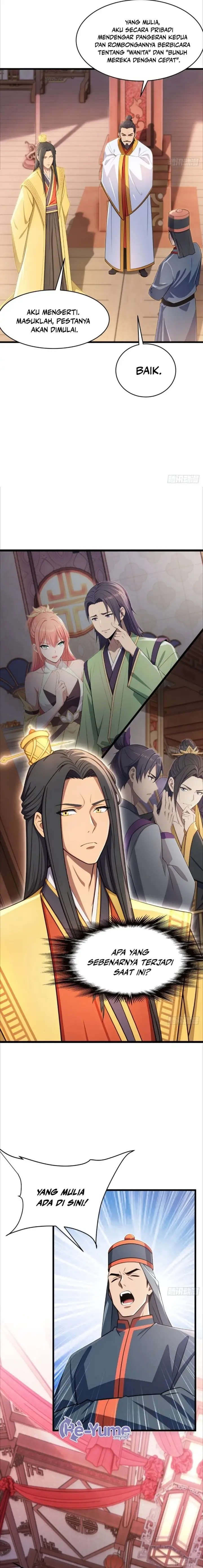 image-komik-the-villain-wants-to-live-one-more-day-chapter-40-4/11