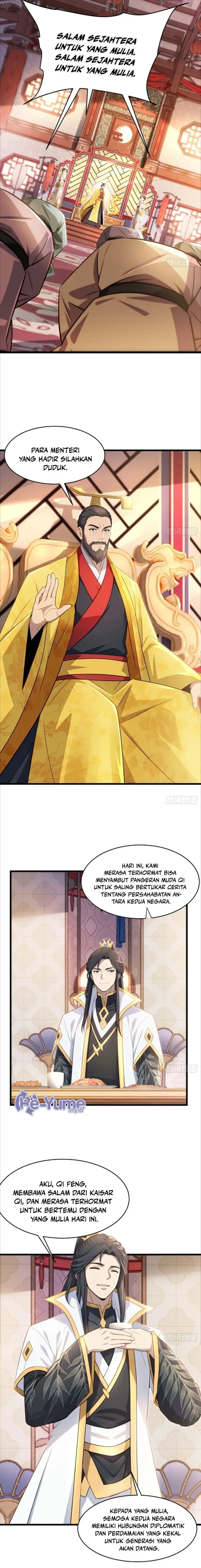 image-komik-the-villain-wants-to-live-one-more-day-chapter-40-5/11