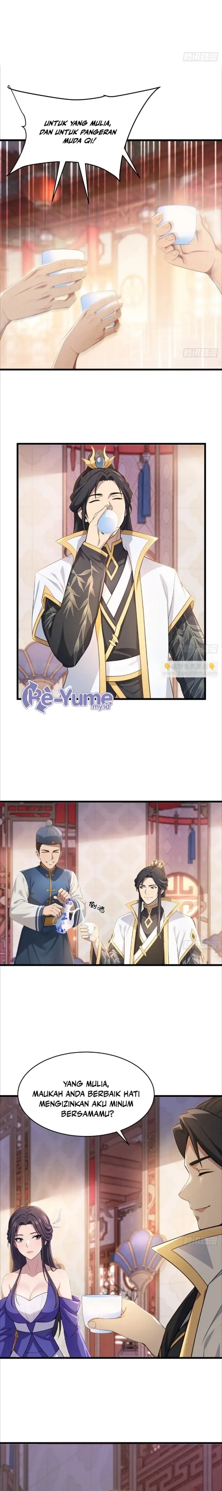 image-komik-the-villain-wants-to-live-one-more-day-chapter-40-6/11