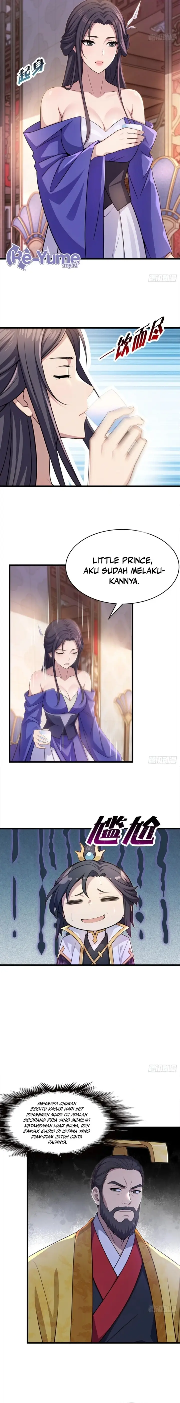 image-komik-the-villain-wants-to-live-one-more-day-chapter-40-7/11