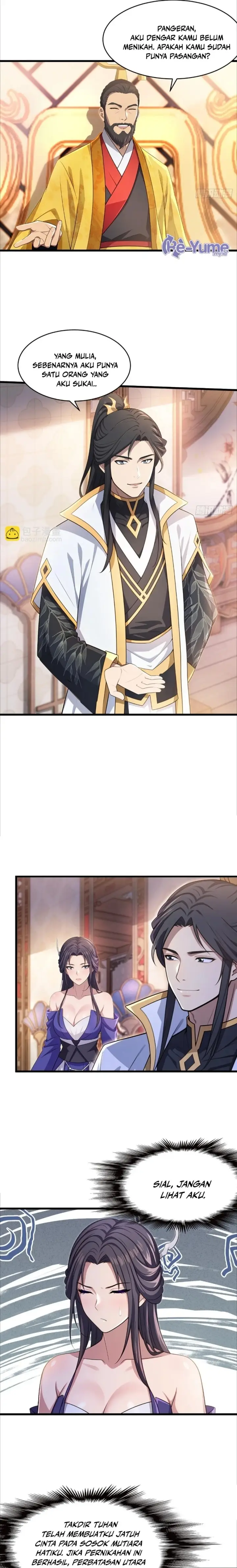 image-komik-the-villain-wants-to-live-one-more-day-chapter-40-8/11