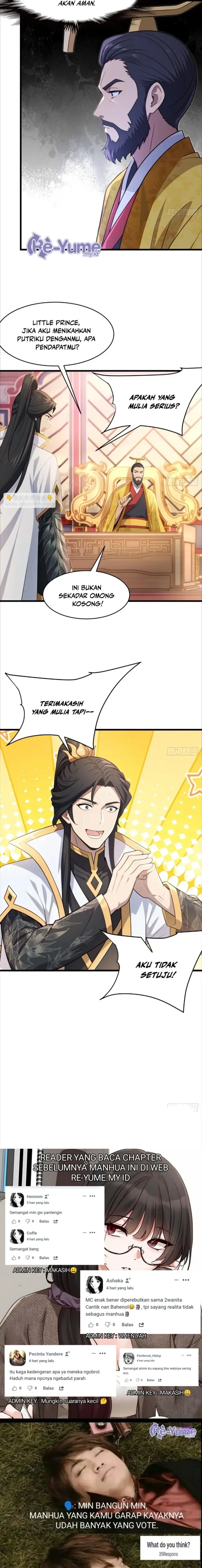 image-komik-the-villain-wants-to-live-one-more-day-chapter-40-9/11