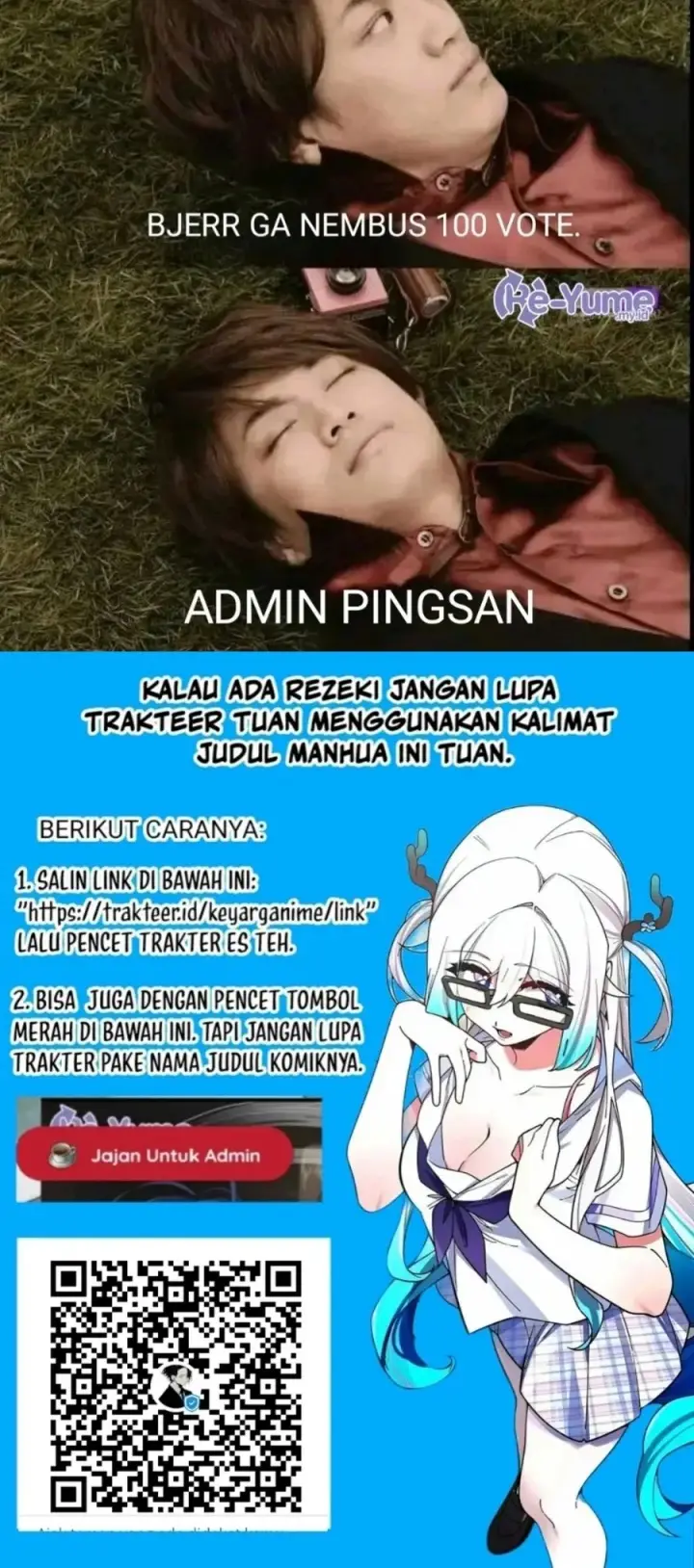 image-komik-the-villain-wants-to-live-one-more-day-chapter-40-10/11