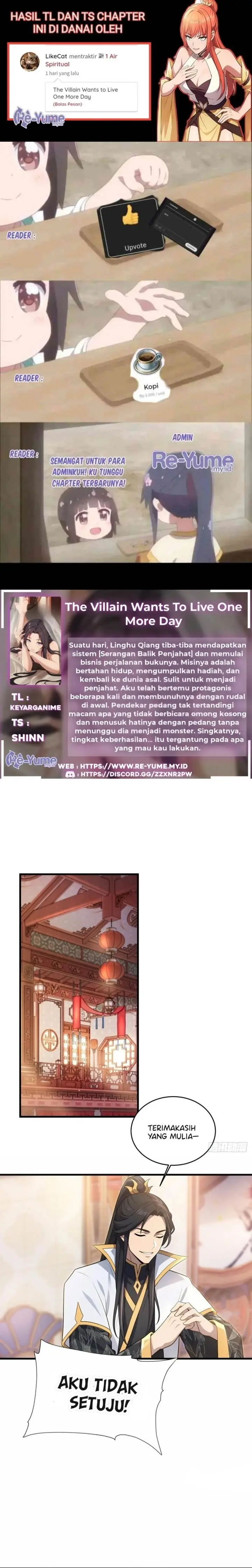 image-komik-the-villain-wants-to-live-one-more-day-chapter-41-0/13