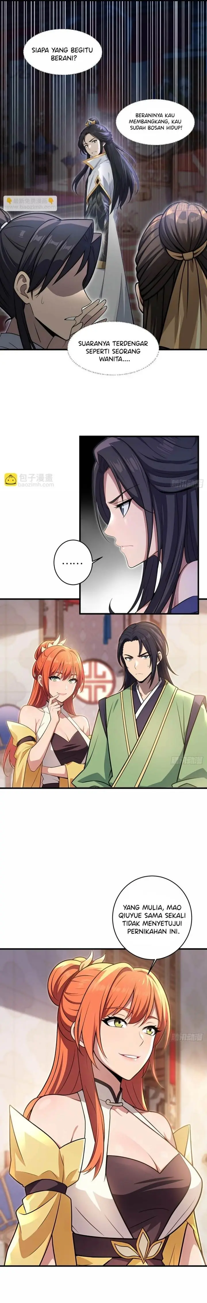 image-komik-the-villain-wants-to-live-one-more-day-chapter-41-1/13