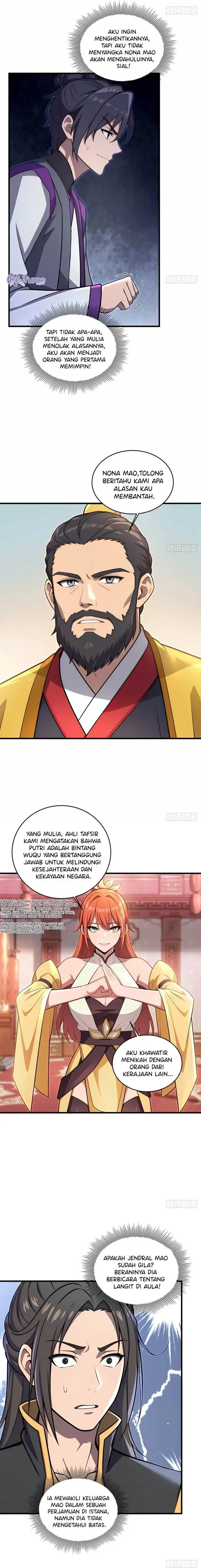 image-komik-the-villain-wants-to-live-one-more-day-chapter-41-2/13