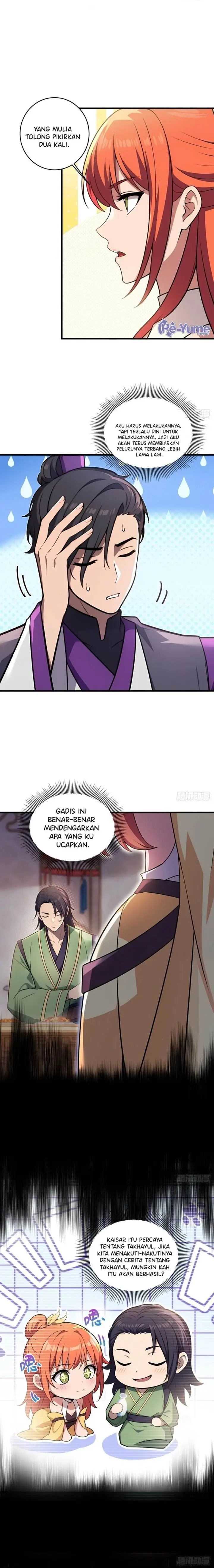 image-komik-the-villain-wants-to-live-one-more-day-chapter-41-3/13