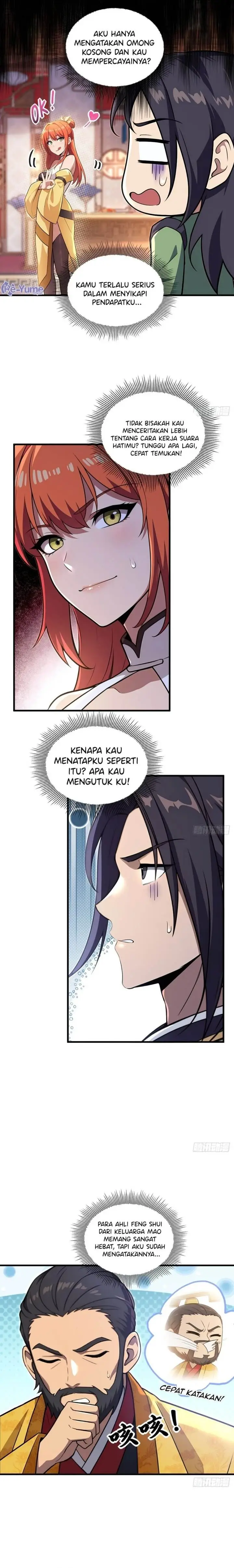 image-komik-the-villain-wants-to-live-one-more-day-chapter-41-4/13