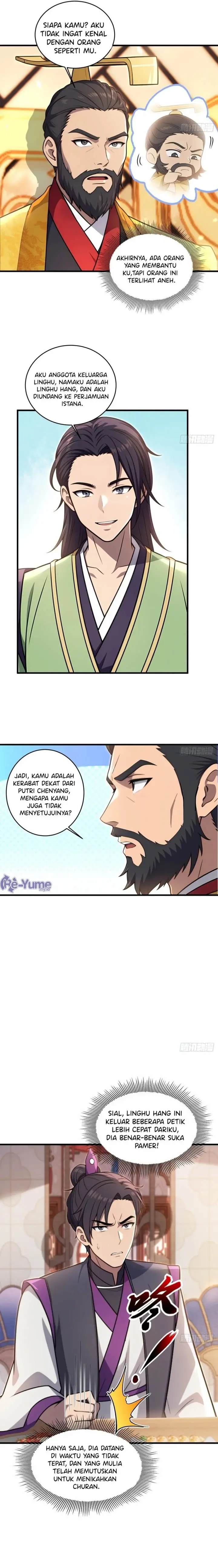 image-komik-the-villain-wants-to-live-one-more-day-chapter-41-6/13