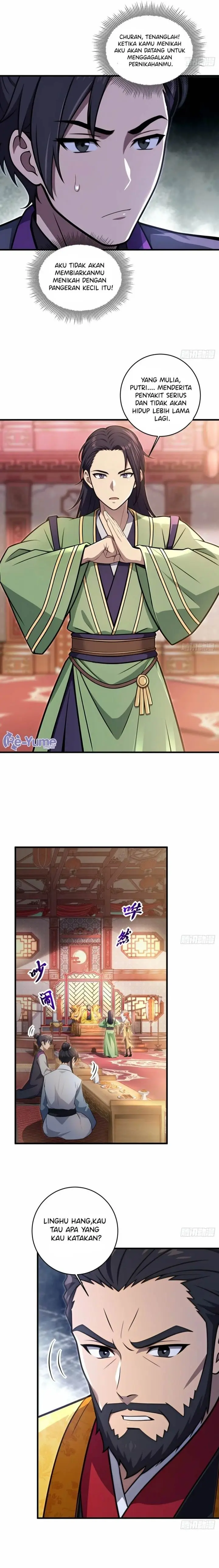 image-komik-the-villain-wants-to-live-one-more-day-chapter-41-7/13