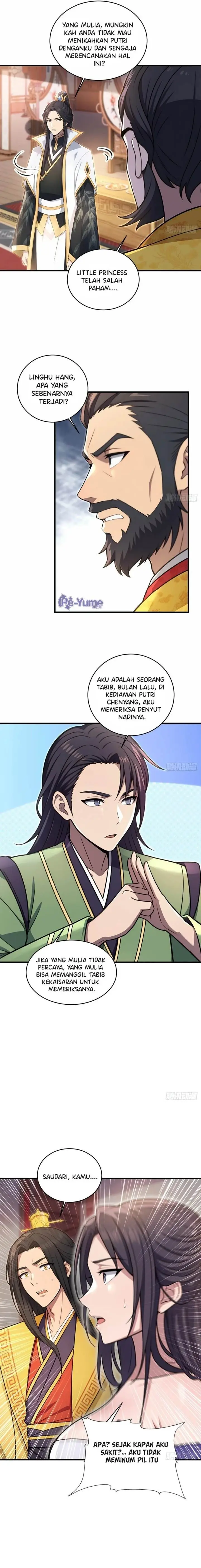 image-komik-the-villain-wants-to-live-one-more-day-chapter-41-8/13