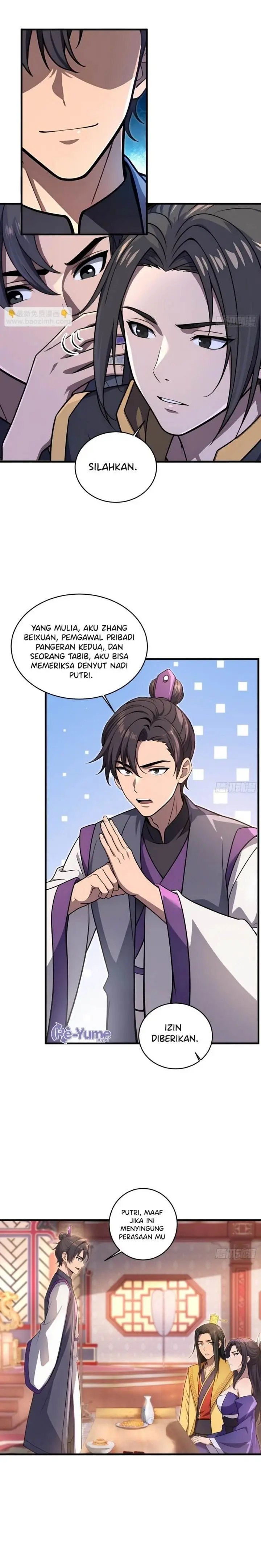 image-komik-the-villain-wants-to-live-one-more-day-chapter-41-9/13