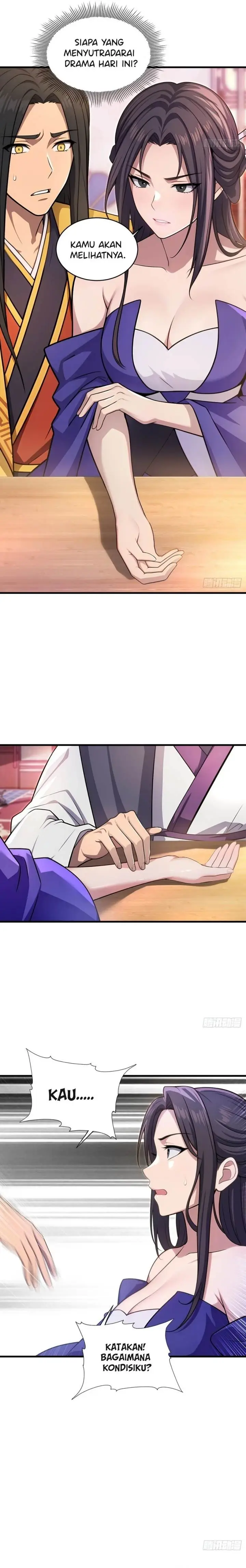 image-komik-the-villain-wants-to-live-one-more-day-chapter-41-10/13