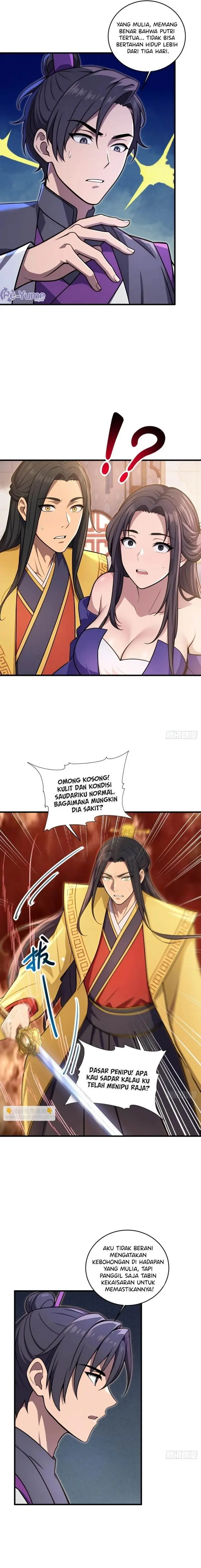 image-komik-the-villain-wants-to-live-one-more-day-chapter-41-11/13