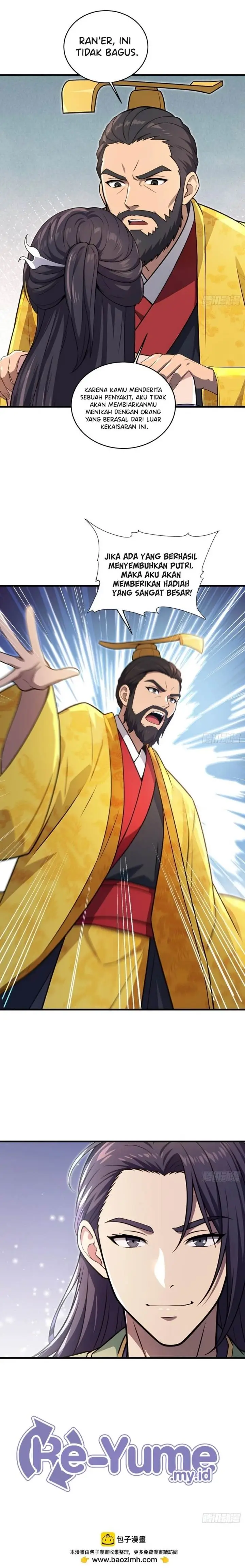 image-komik-the-villain-wants-to-live-one-more-day-chapter-41-12/13