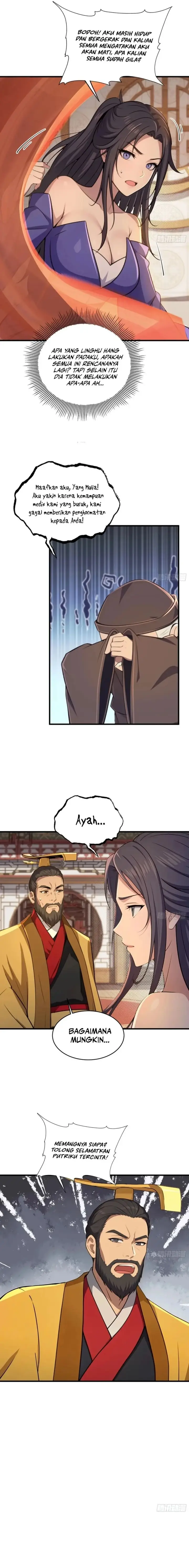 image-komik-the-villain-wants-to-live-one-more-day-chapter-42-1/11