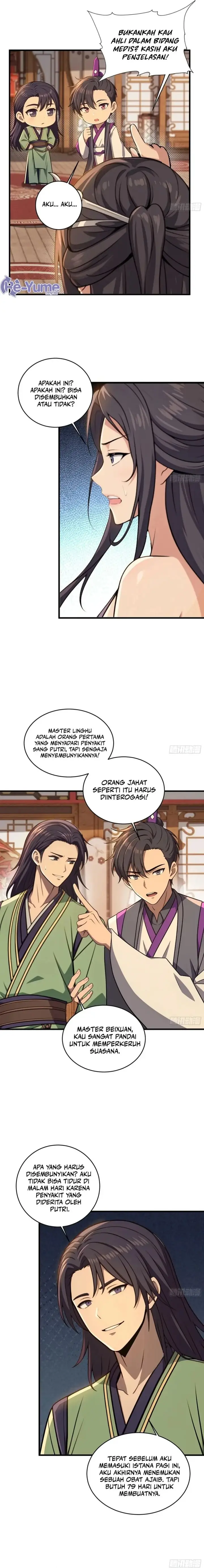 image-komik-the-villain-wants-to-live-one-more-day-chapter-42-2/11