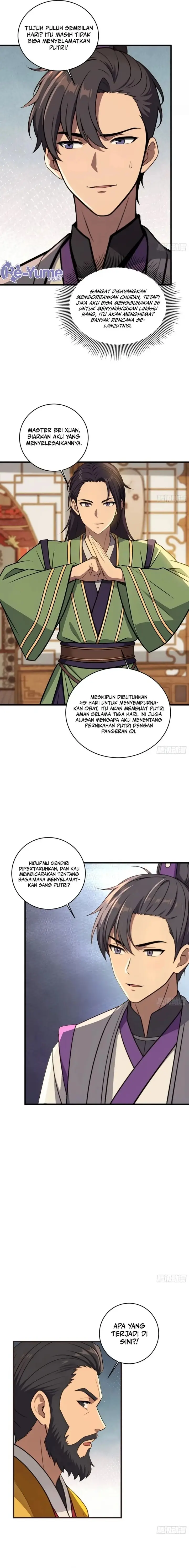 image-komik-the-villain-wants-to-live-one-more-day-chapter-42-3/11