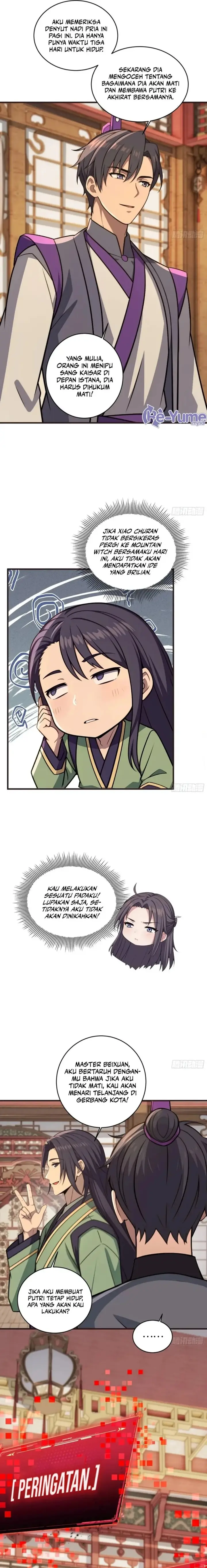 image-komik-the-villain-wants-to-live-one-more-day-chapter-42-4/11