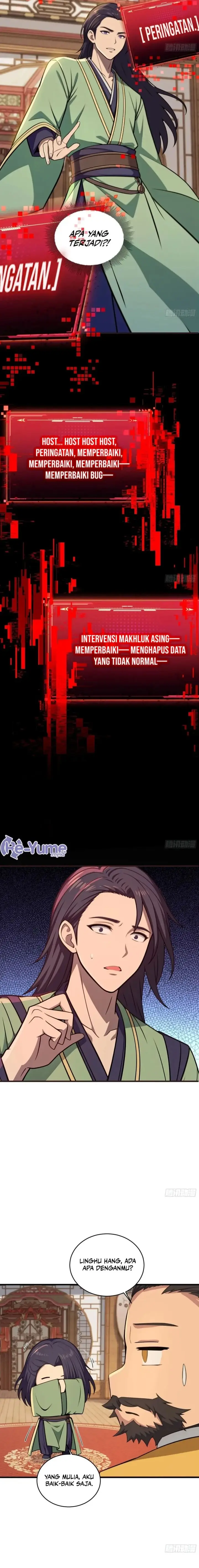 image-komik-the-villain-wants-to-live-one-more-day-chapter-42-5/11