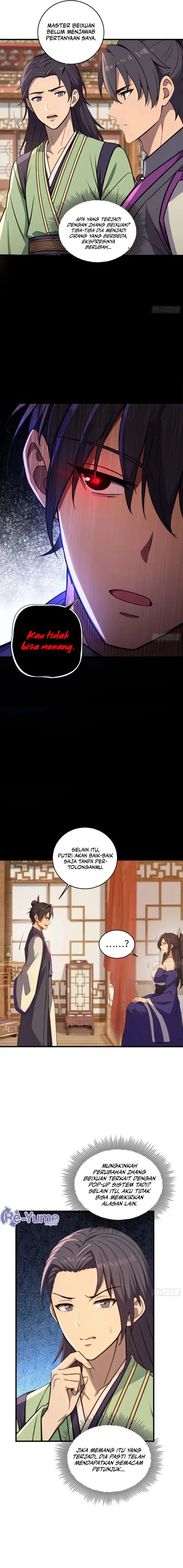 image-komik-the-villain-wants-to-live-one-more-day-chapter-42-6/11