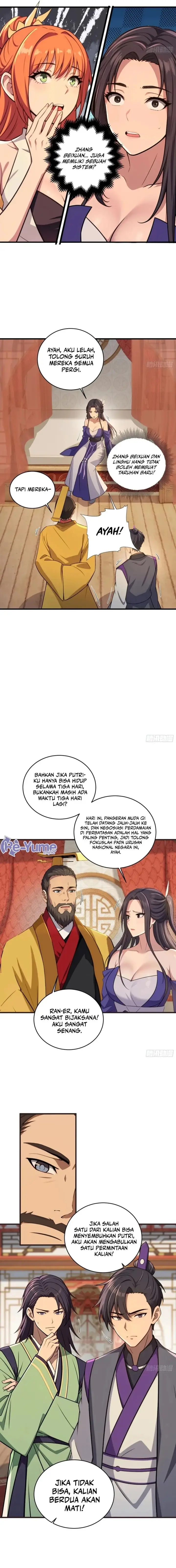 image-komik-the-villain-wants-to-live-one-more-day-chapter-42-7/11