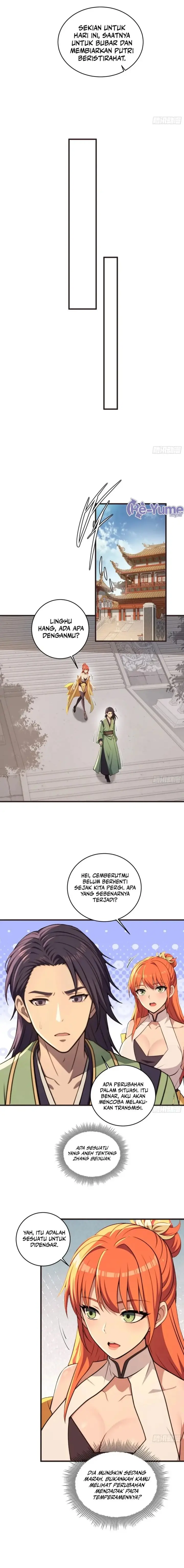 image-komik-the-villain-wants-to-live-one-more-day-chapter-42-8/11