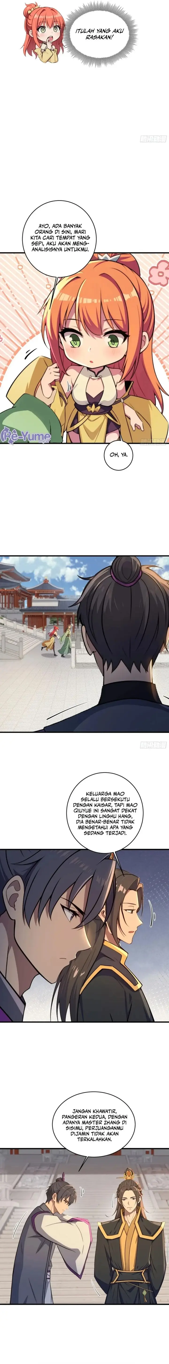 image-komik-the-villain-wants-to-live-one-more-day-chapter-42-9/11