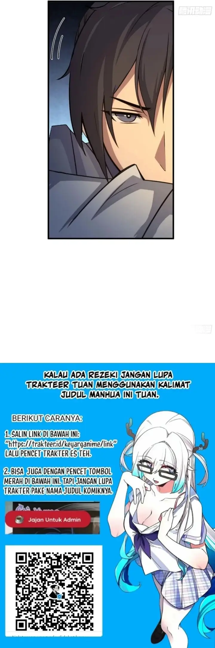 image-komik-the-villain-wants-to-live-one-more-day-chapter-42-10/11