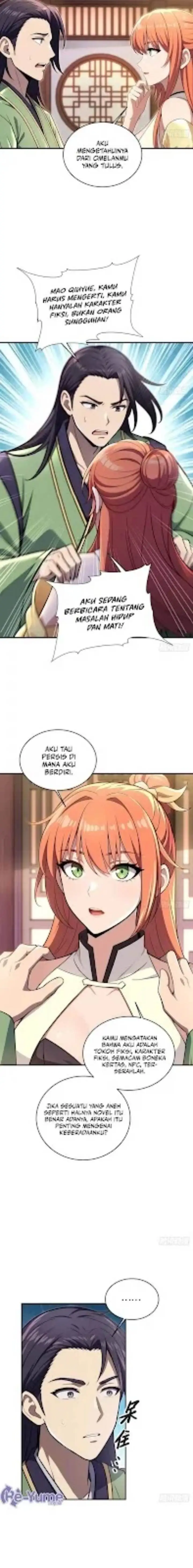 image-komik-the-villain-wants-to-live-one-more-day-chapter-43-1/10