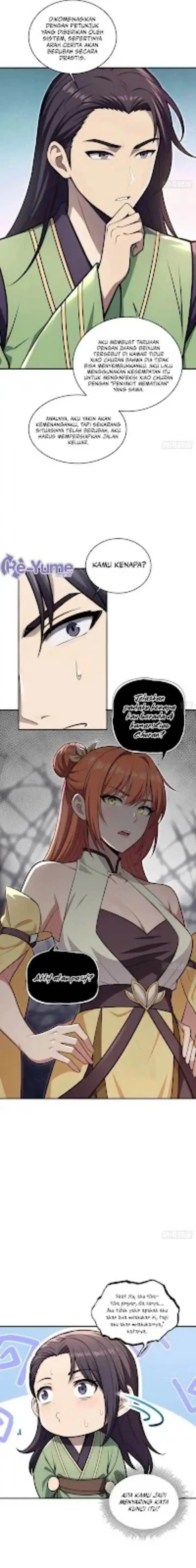 image-komik-the-villain-wants-to-live-one-more-day-chapter-43-3/10