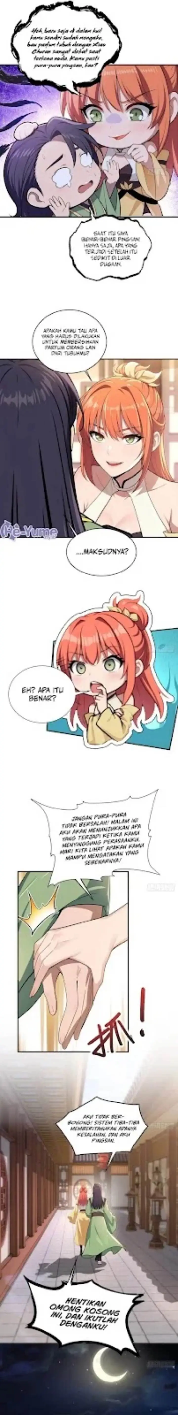 image-komik-the-villain-wants-to-live-one-more-day-chapter-43-4/10