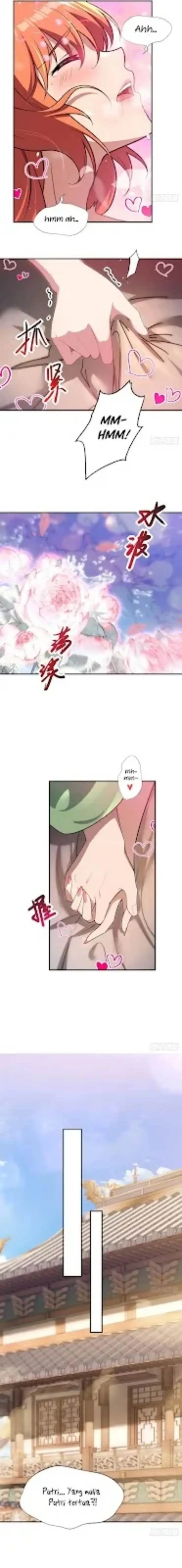 image-komik-the-villain-wants-to-live-one-more-day-chapter-43-8/10