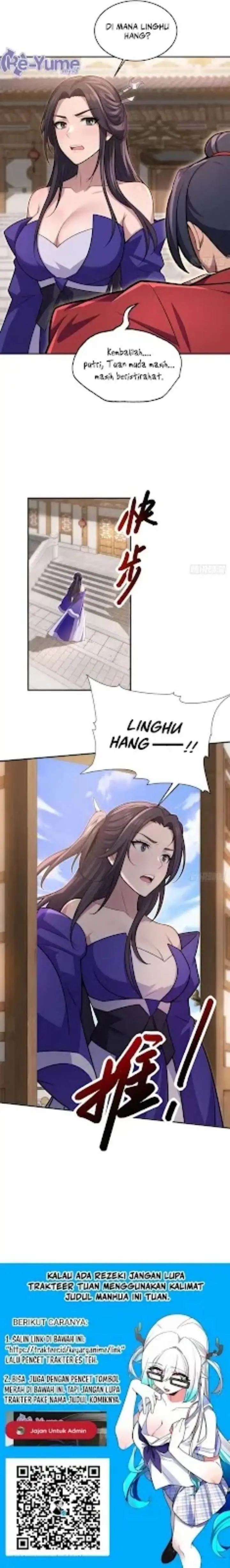 image-komik-the-villain-wants-to-live-one-more-day-chapter-43-9/10