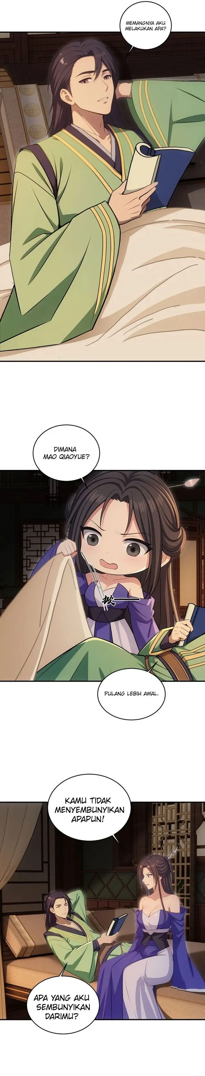 image-komik-the-villain-wants-to-live-one-more-day-chapter-44-1/19